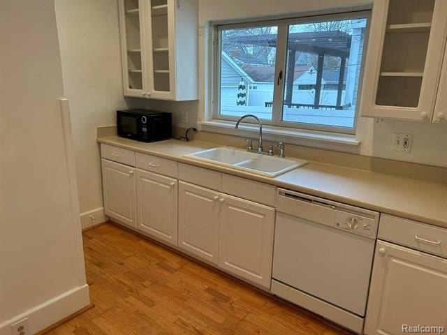 1424 Smith Ave – photo 4