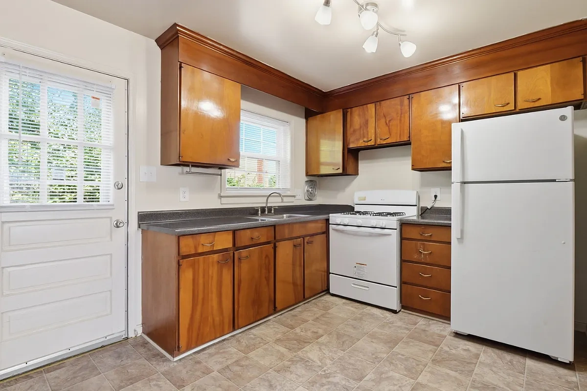Townhouses of Chesterfield II – photo 2