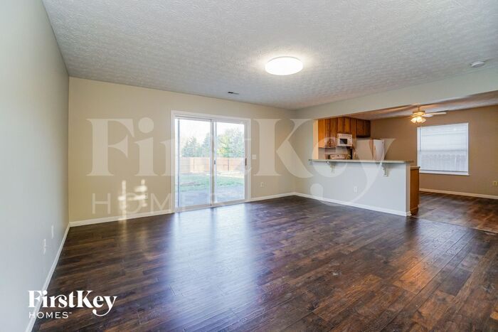 261 Inah Ave – photo 2