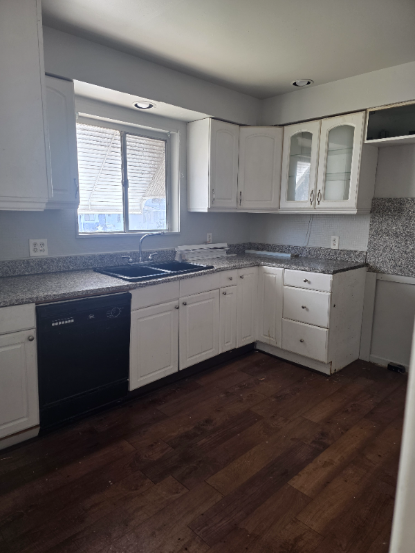 16805 Lipton Ave – photo 4