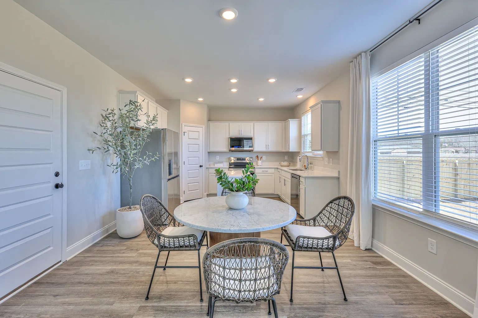 2762 Residences – photo 1
