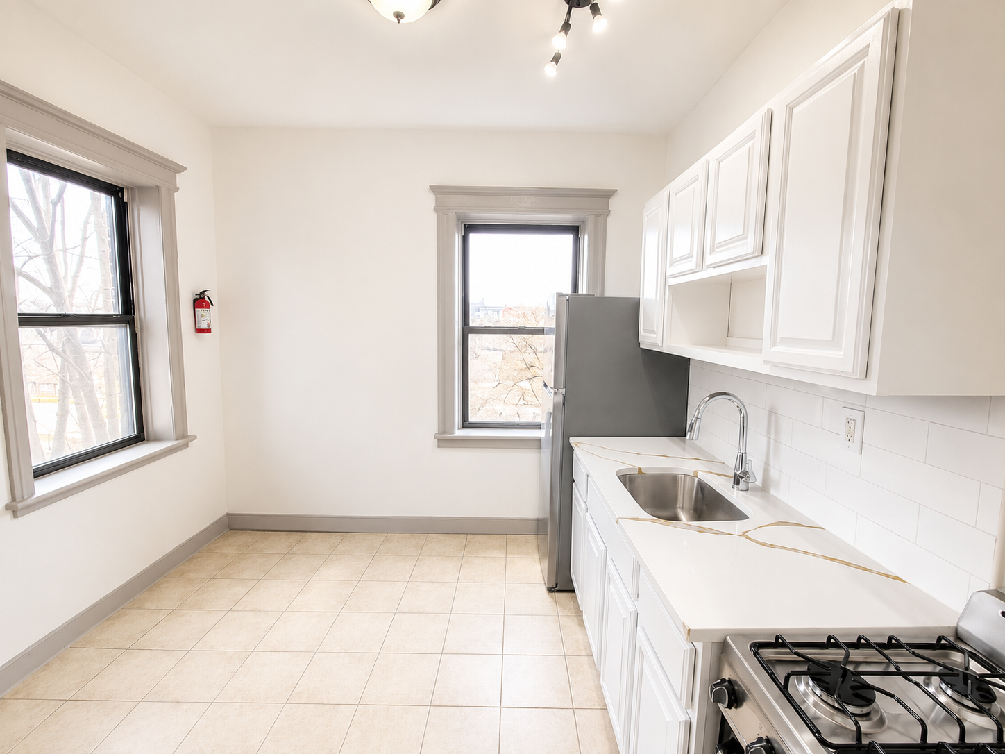 66 N Grove St unit 4c – photo 1
