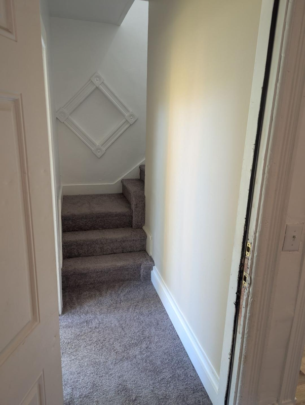 1316 S Michigan Ave unit 1 – photo 5