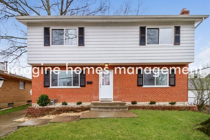 4471 Theodore Ave – photo 1