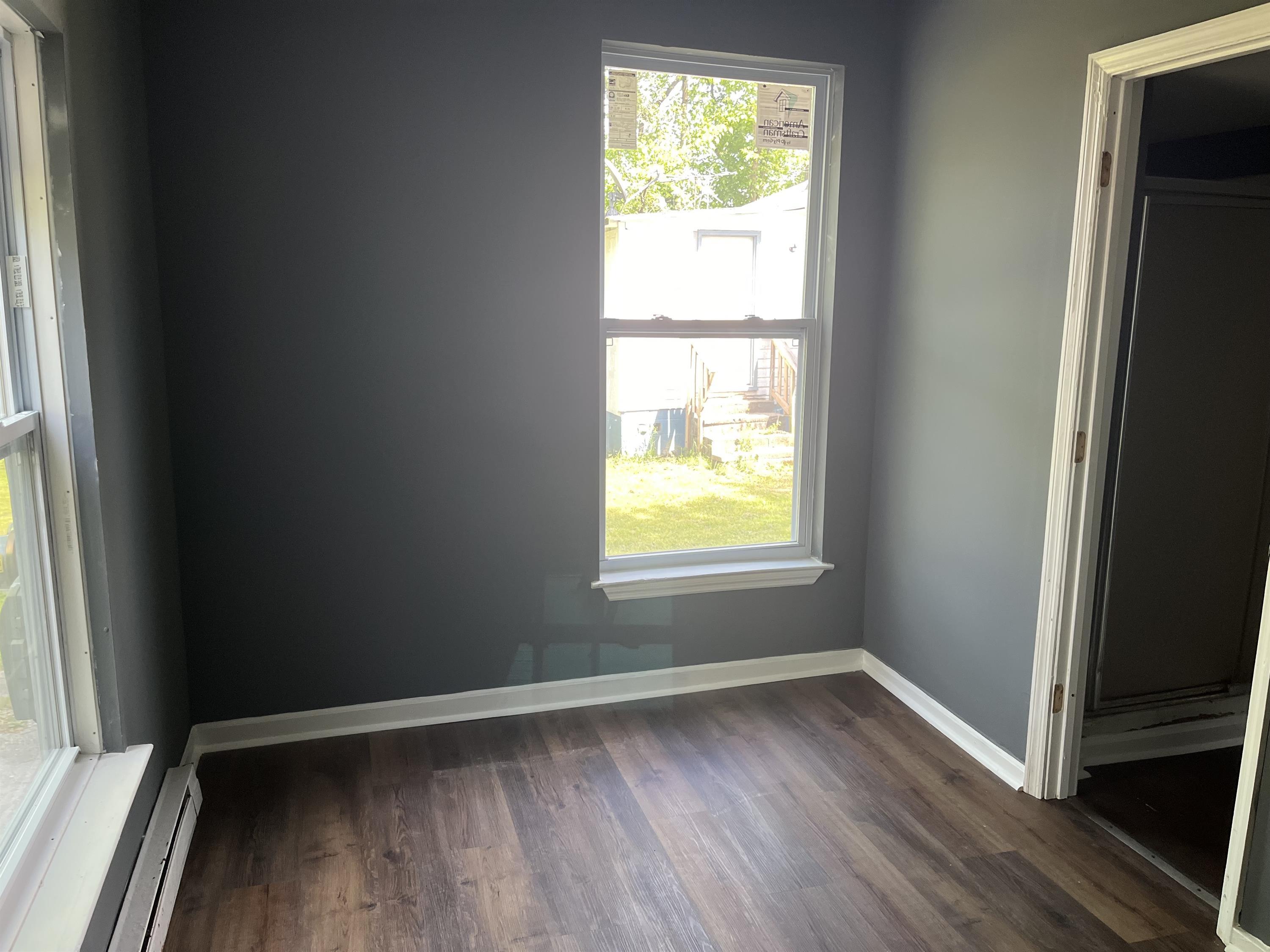 1707 E 50th St unit A – photo 4
