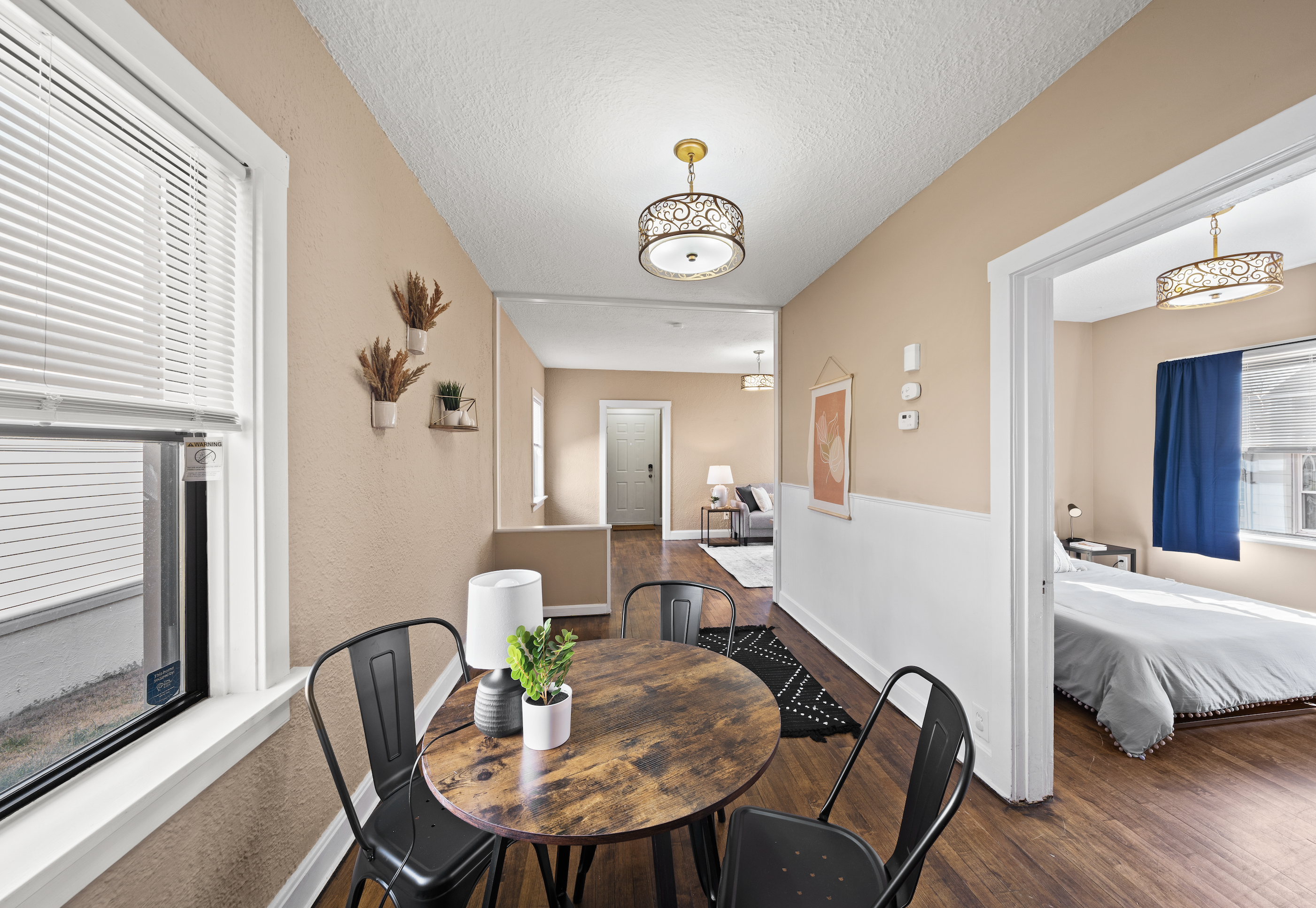 3717 Eyrich Rd – photo 5