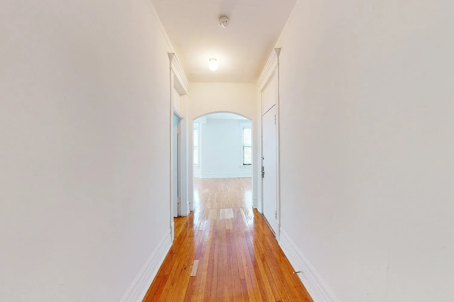5401-5403 S. Woodlawn Avenue – photo 5