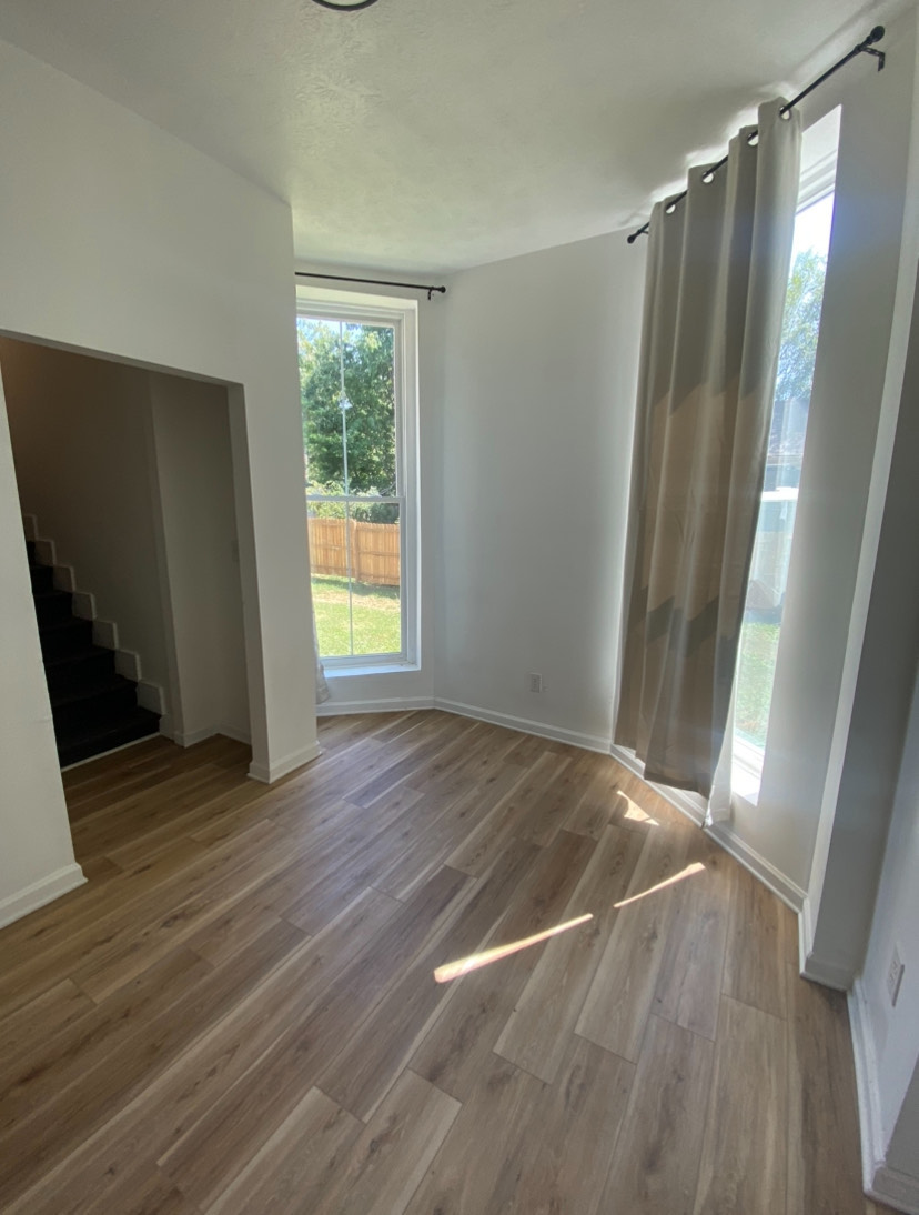 1309 Dixie Hwy – photo 1