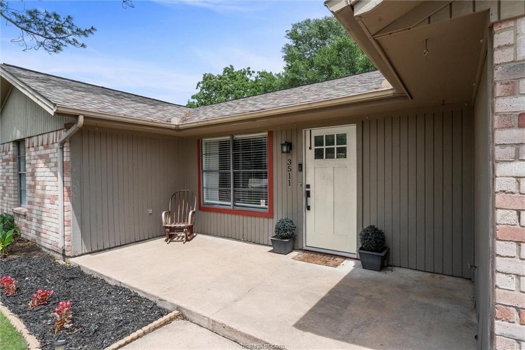 3511 Pecos Ct – photo 2