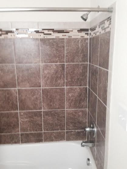 1120 W Grace St unit 16 – photo 5