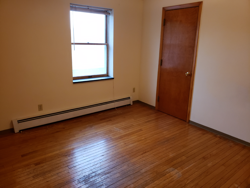 123 W Nittany Ave – photo 4