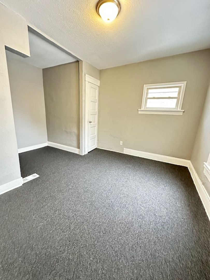 2177 E 80th St – photo 3