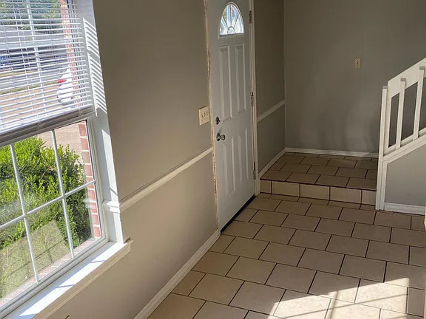 40 Wilma Ave – photo 3