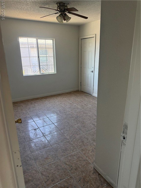 530 E Oakey Blvd #C – photo 2