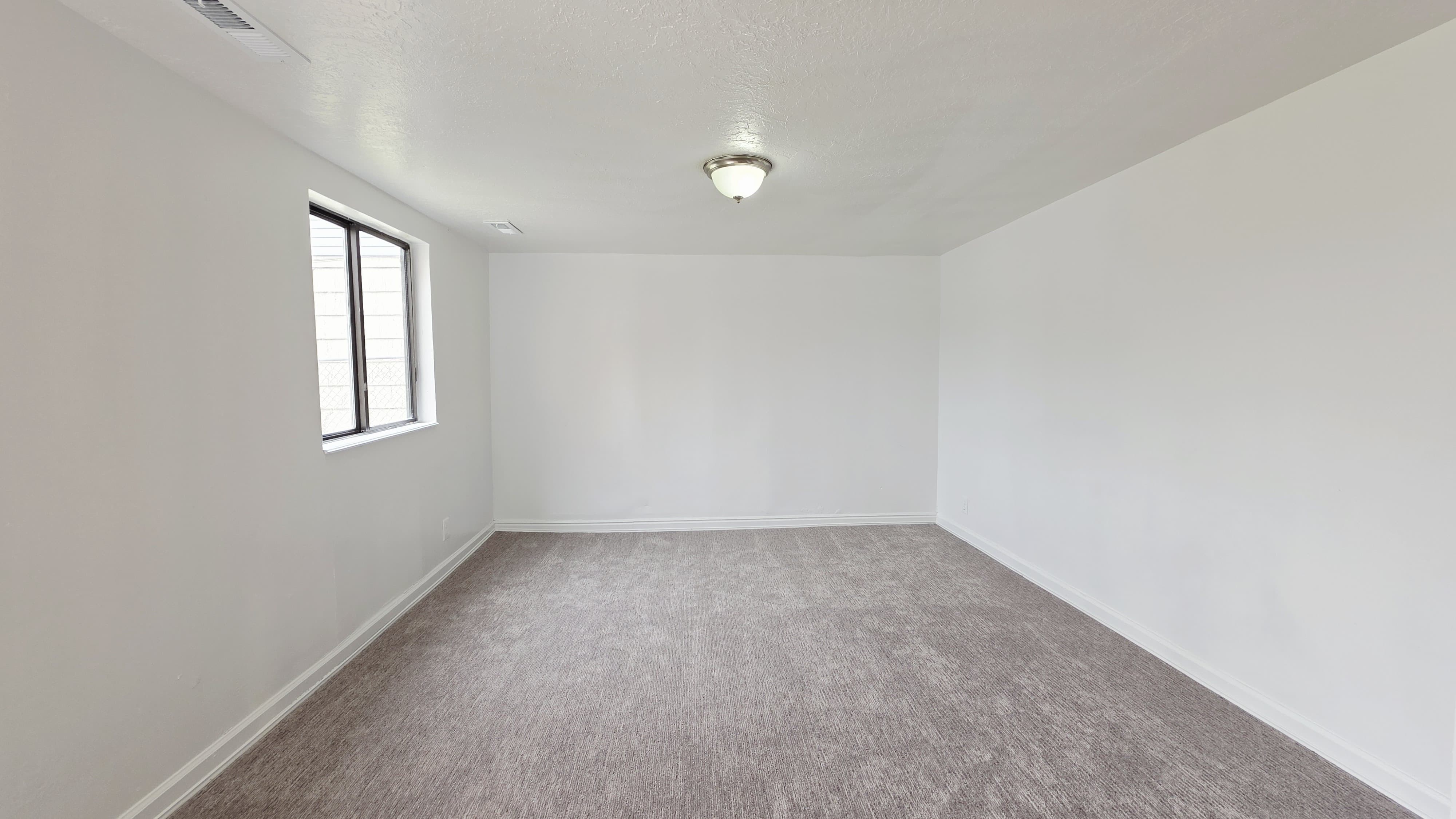 428 Navajo St – photo 2