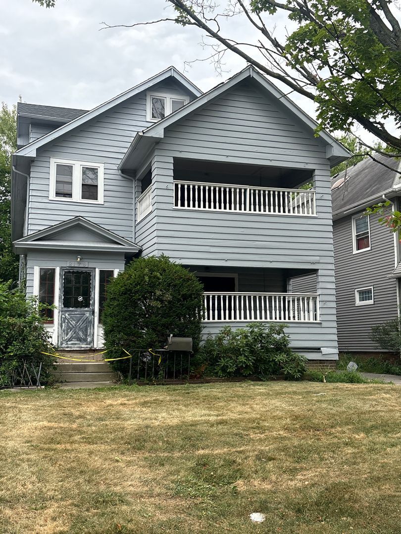 2179 Edgewood Rd unit Unit Down – photo 1