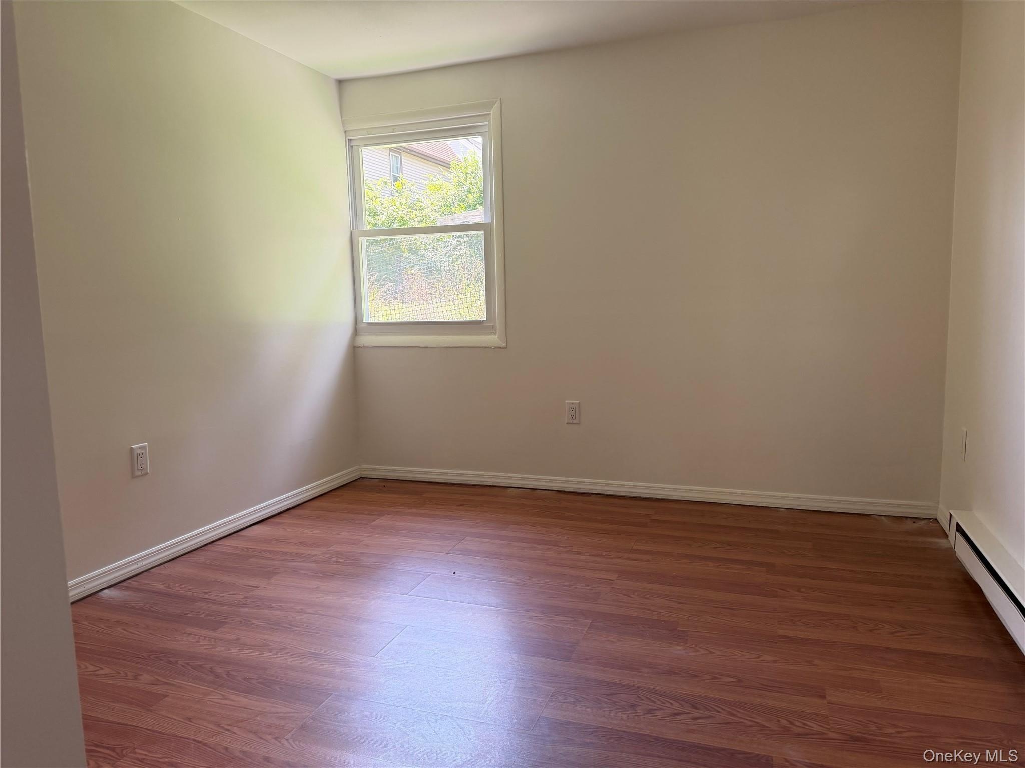 50 S Montgomery St #5 – photo 5