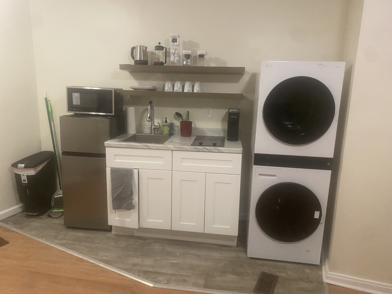 1884 E 120th St unit FRONT – photo 3