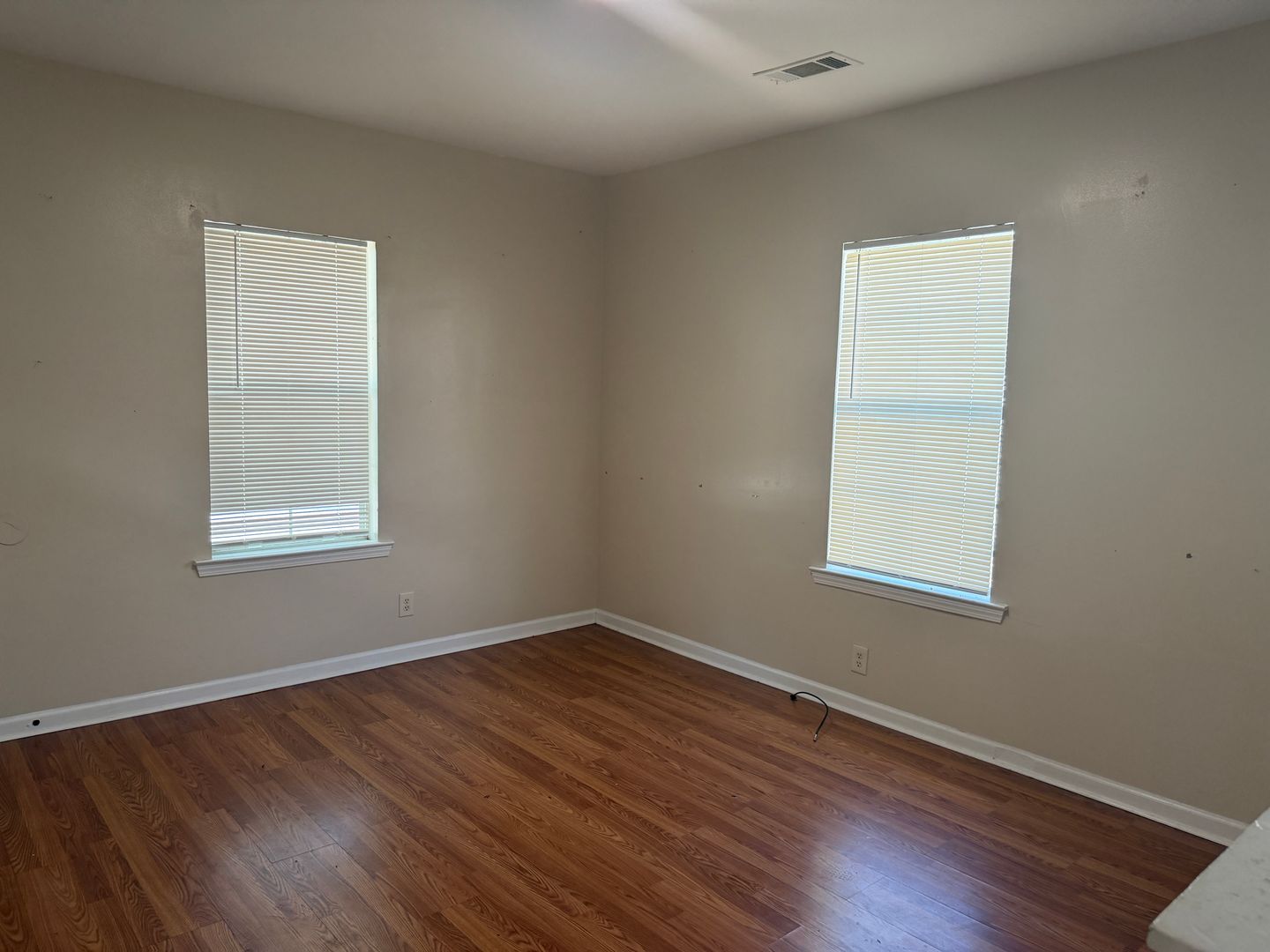 278 W Garfield St – photo 3