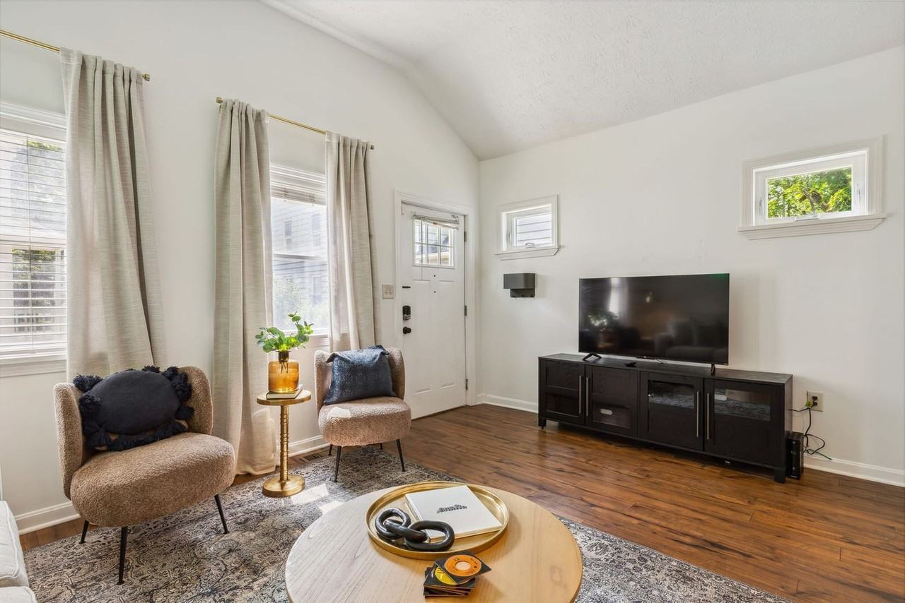 2588 W 11th St unit 1593915P – photo 3