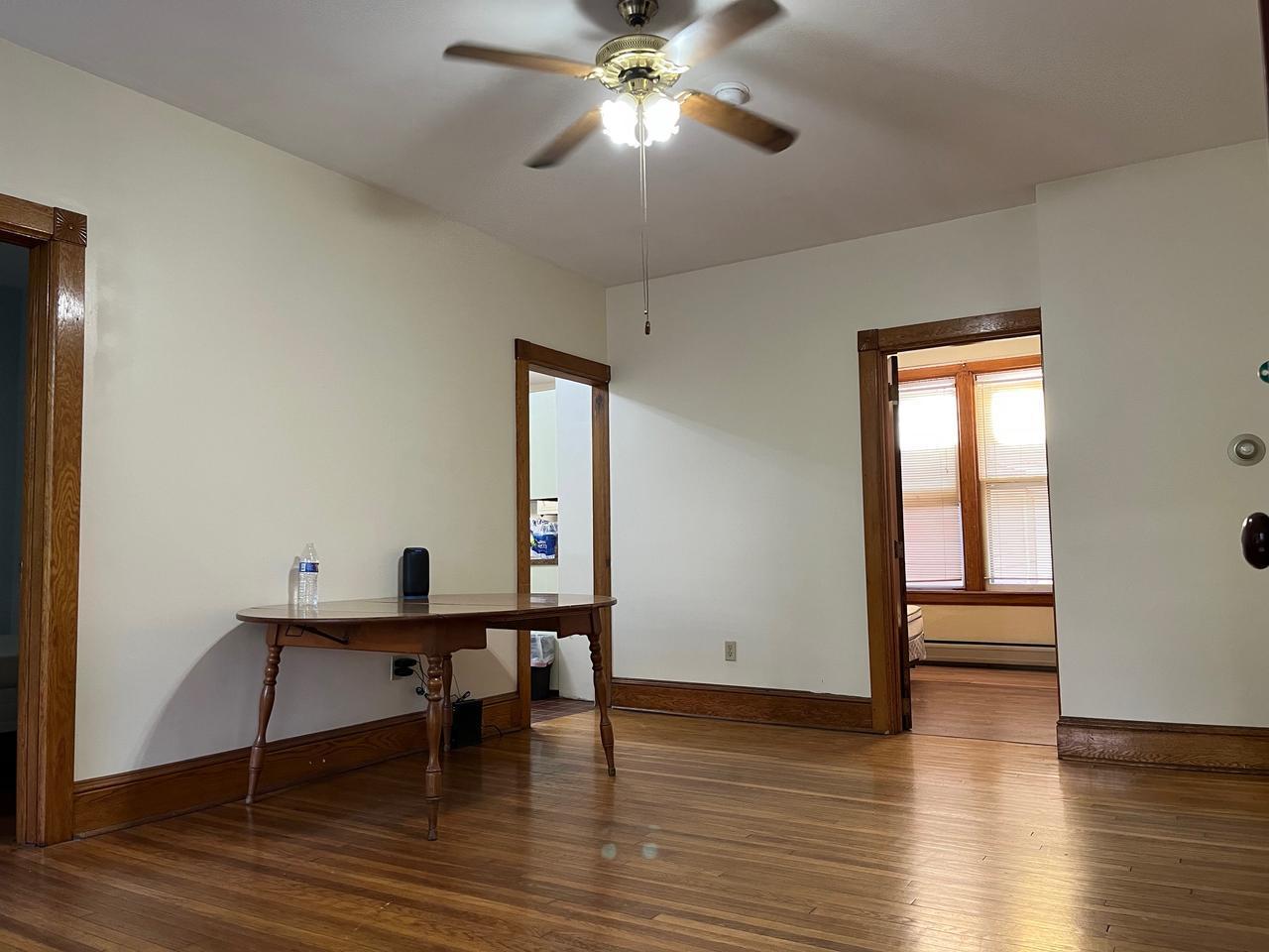 615 E State St unit 1 – photo 5