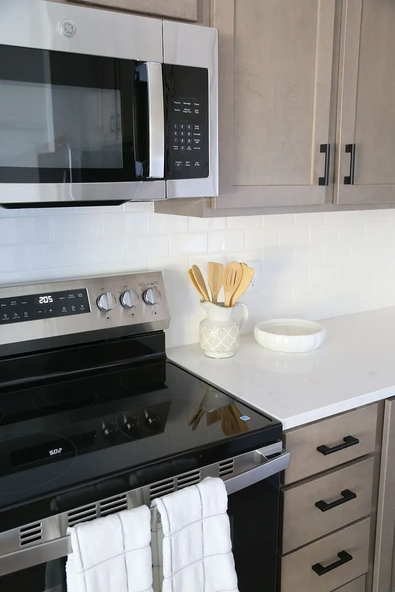 Boatworks Flats – photo 3