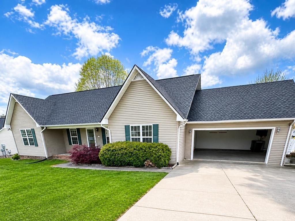 7008 Brittney Cir – photo 1