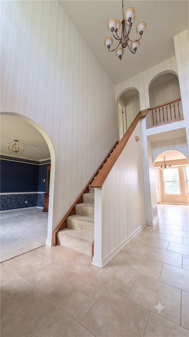 3129 Westwind Dr – photo 4