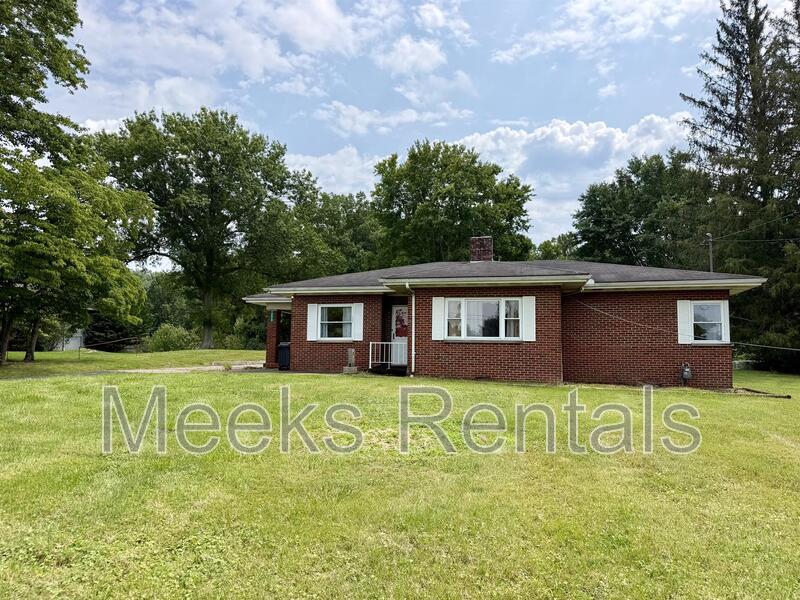 3415 Teays Valley Road – photo 1