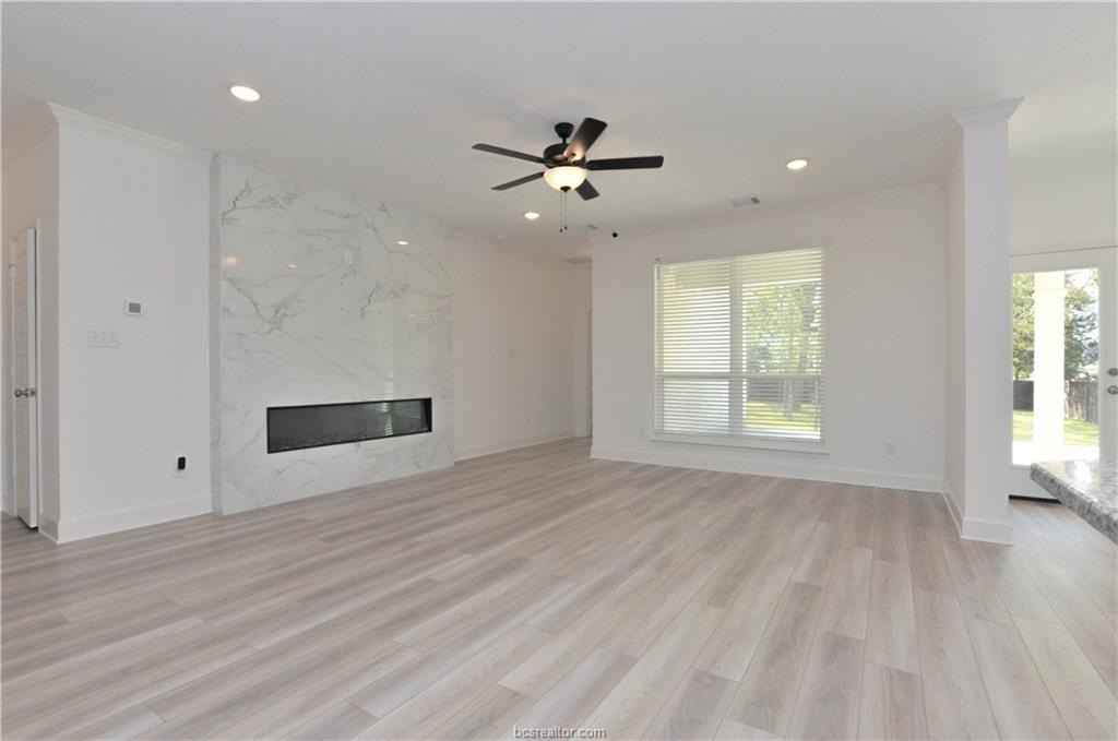 5600 Hayduke Ln. – photo 3