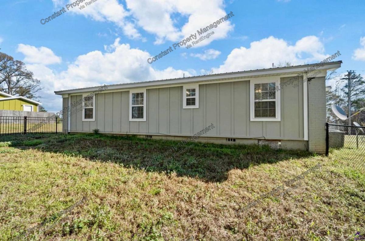 169 Garrison Rd – photo 5