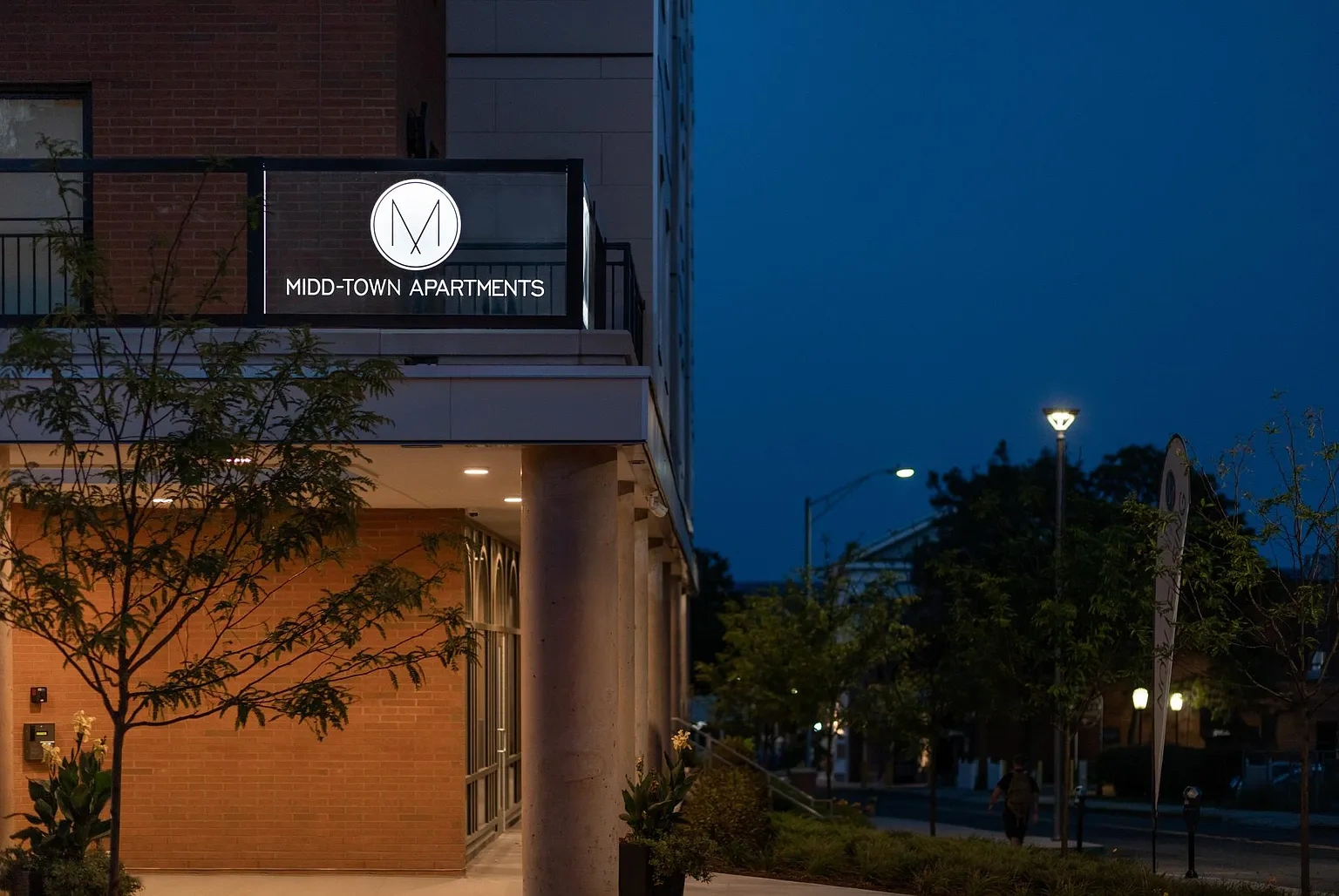 Midd-Town – photo 5