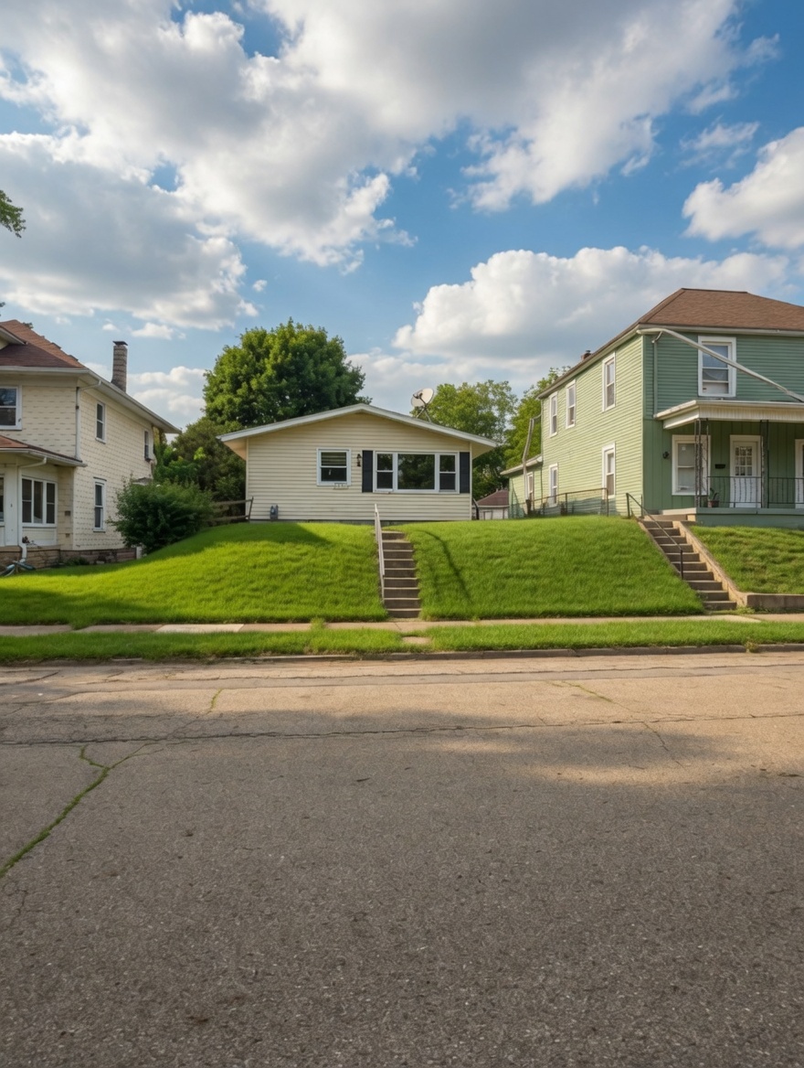 826 Grant St – photo 2