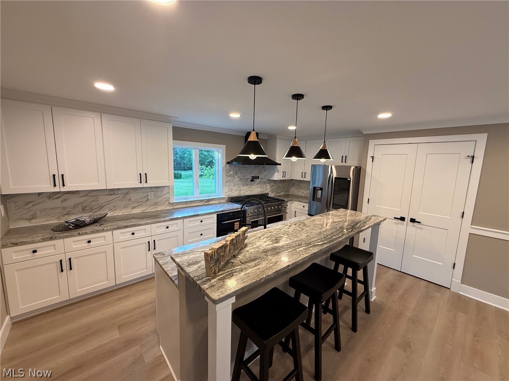 3940 Ellendale Rd – photo 4