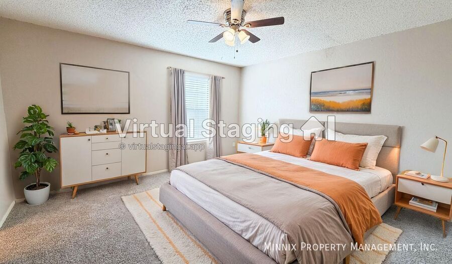 5430 34th St – photo 2