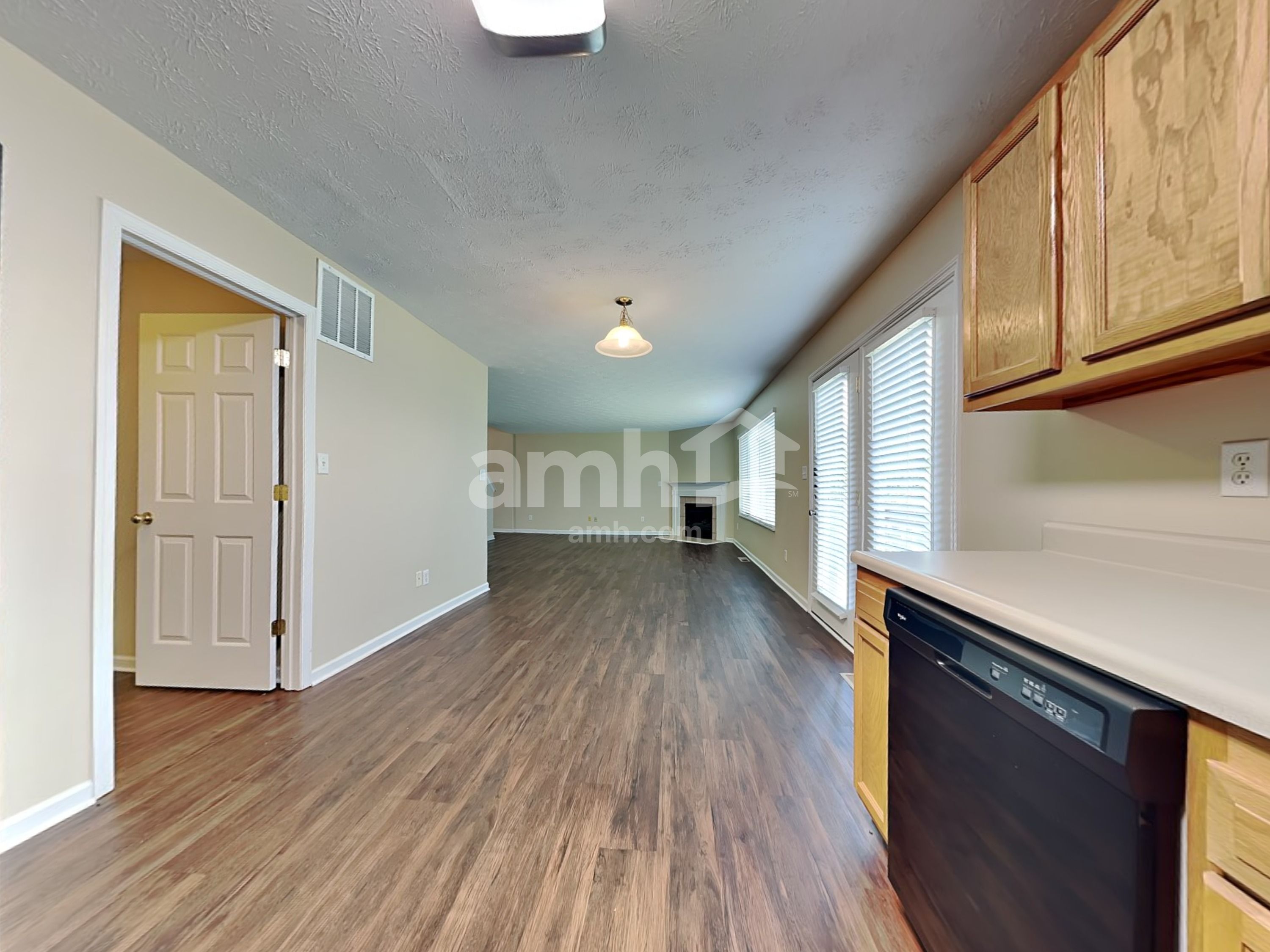 32 Ascot Glen Dr – photo 4