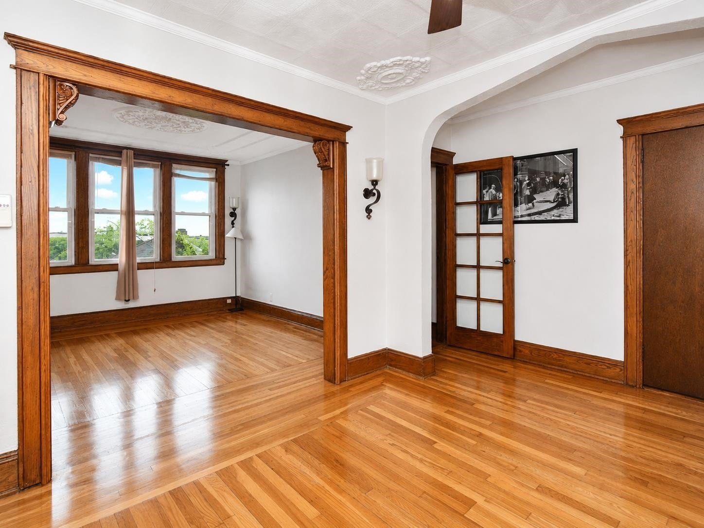 610 Columbia Ave #2 – photo 2