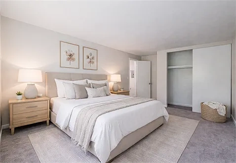 Deer Valley Apartments – photo 4
