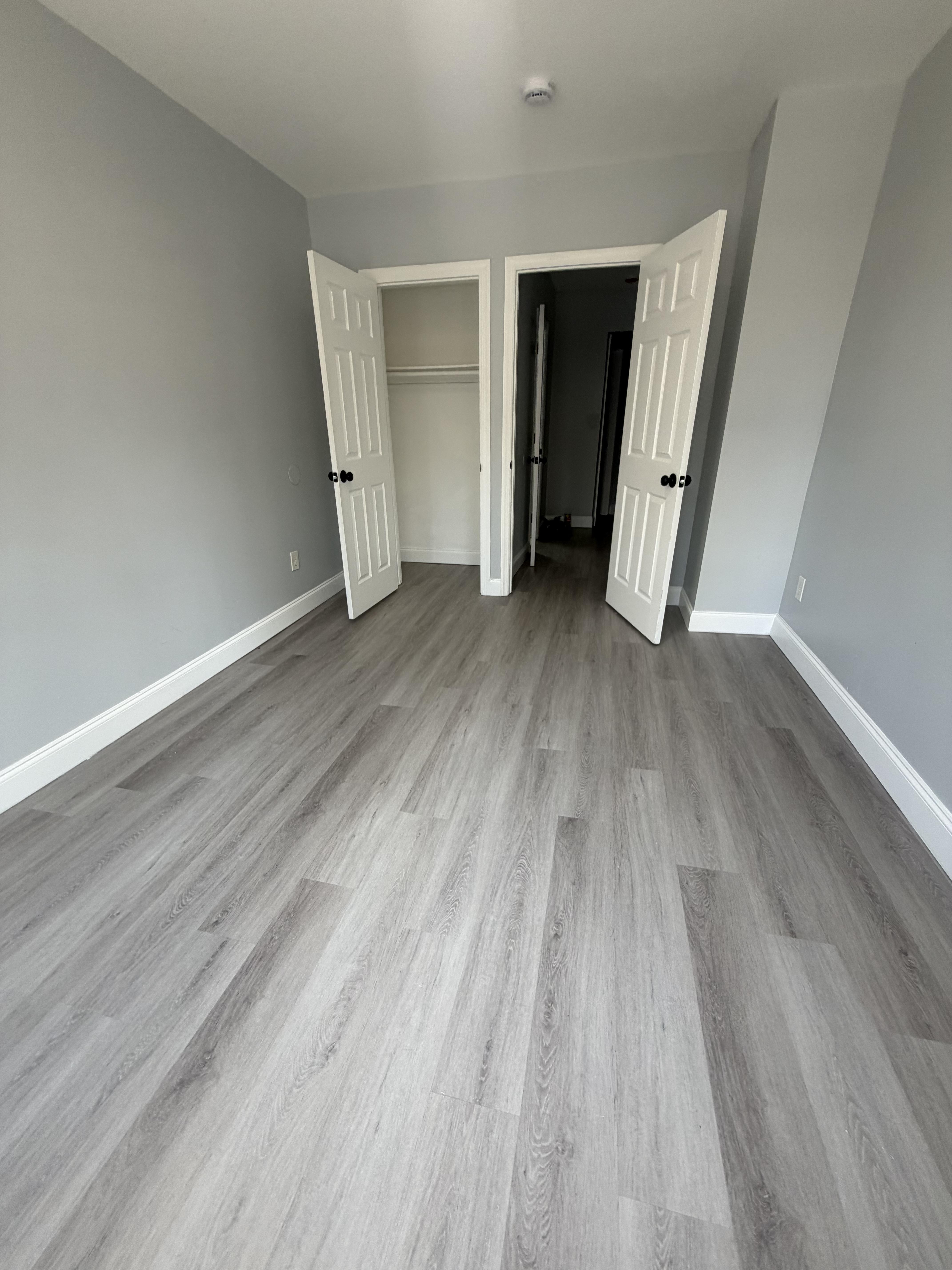 96 Eaton Pl unit 1L – photo 5