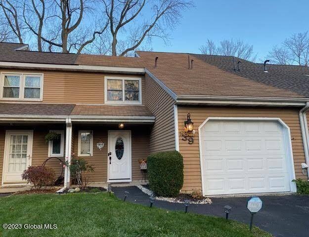 39 Grant Hill Ct – photo 1