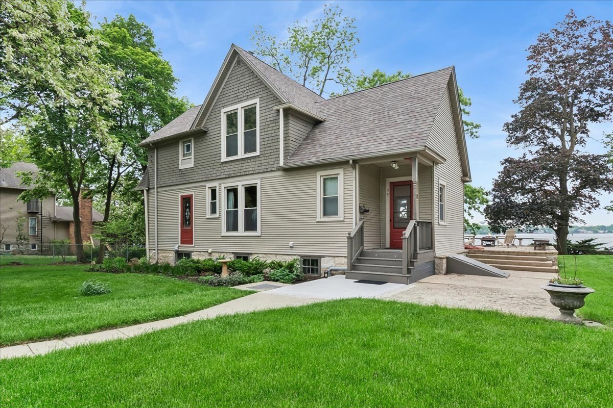 35 Lakeview Pl – photo 1