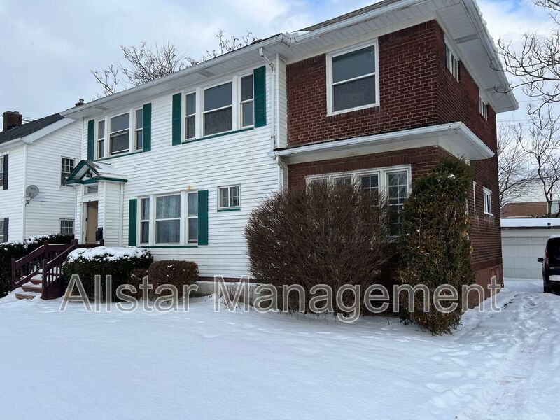 4859 E 97th St unit UP – photo 2