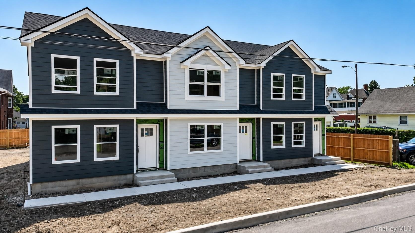 62 Manor Pl – photo 3