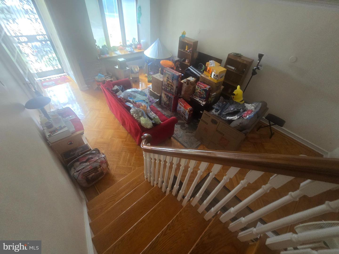 6665 Sprague St – photo 3
