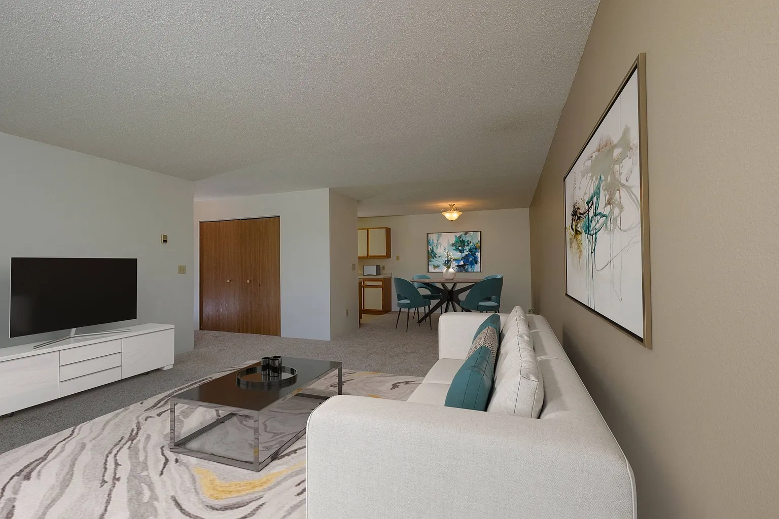 South Pointe – photo 2