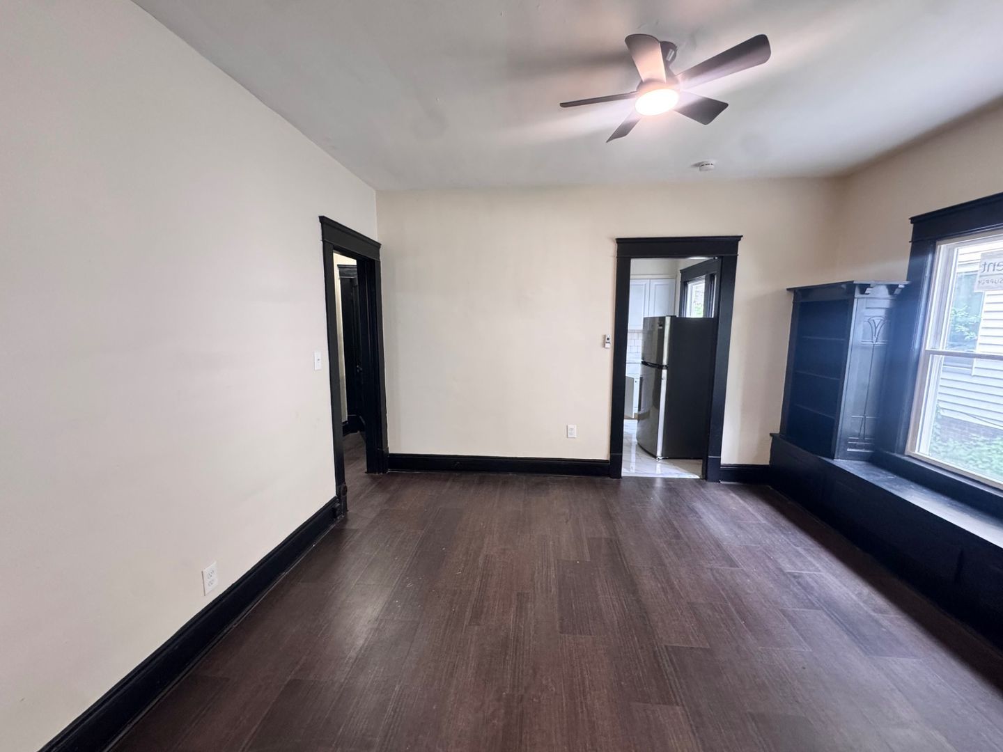 12003 Saywell Ave unit Unit 1 – photo 4
