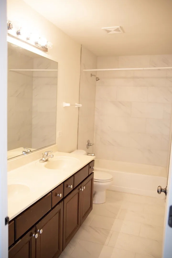 244 Olmsted Ln – photo 4