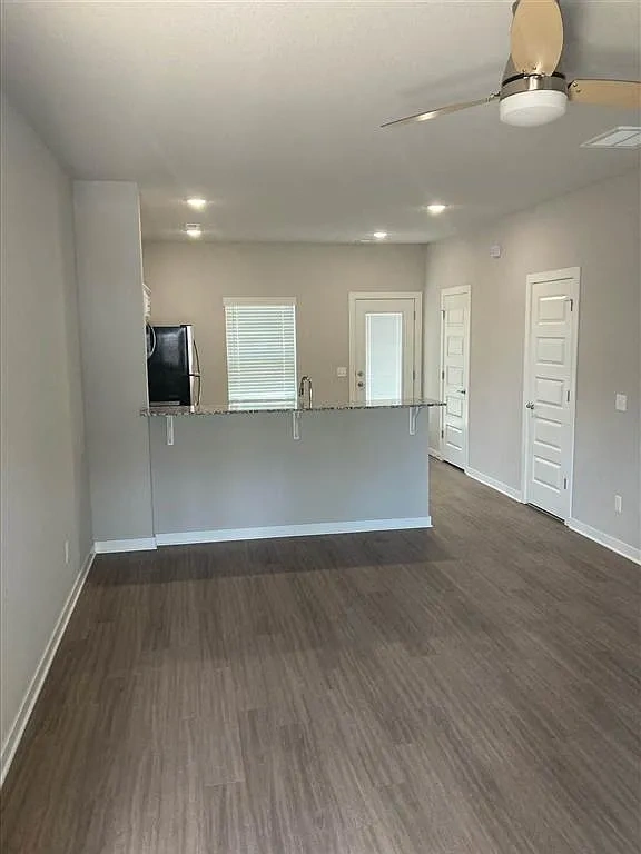 Rupple Townhomes – photo 4