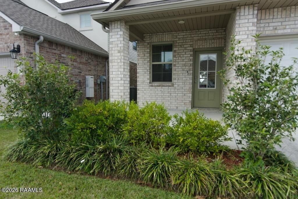 6720 Tiger Pointe Dr. – photo 2