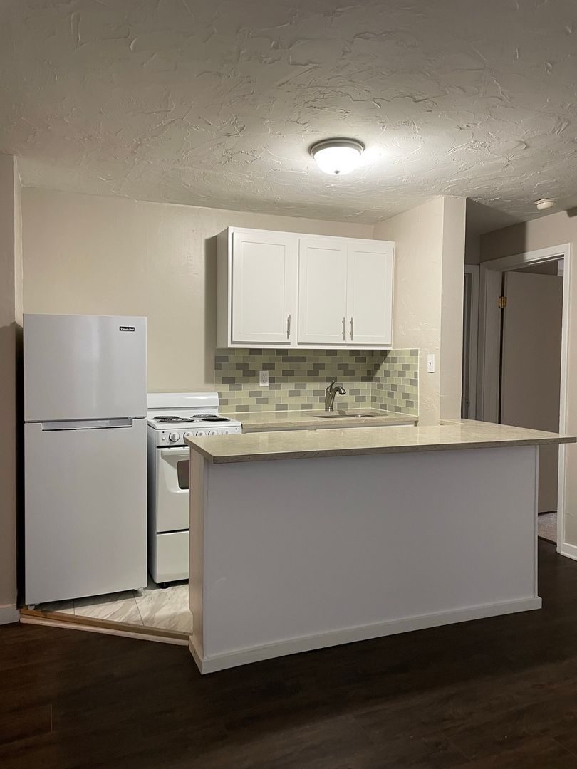 306 Craft Ave unit 306-4 – photo 2